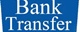 bet365-banktransfer