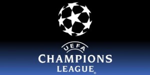 UEFA Champions League