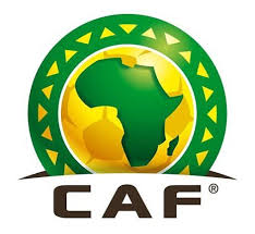 Afrikai Nemzeti Kupa