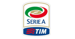 Serie A