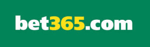 Bet365 Arab